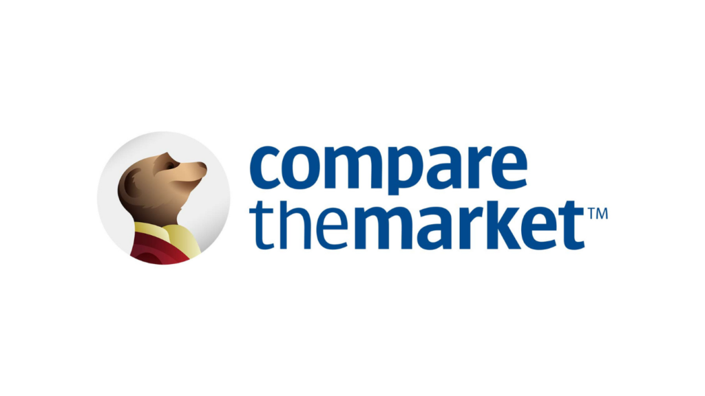 Compare The Market