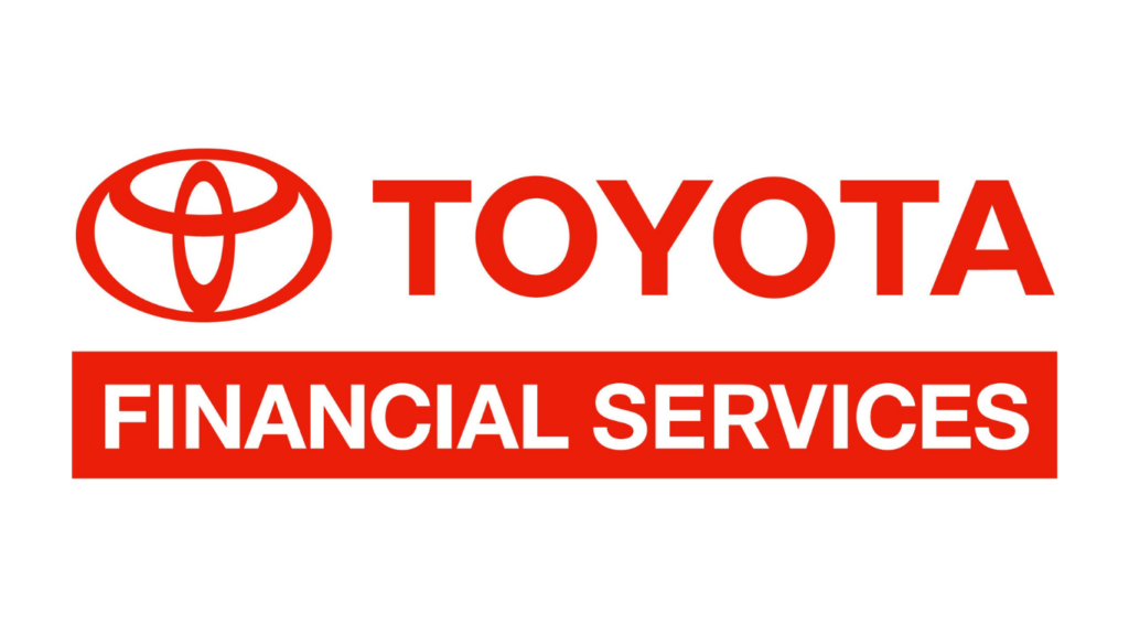 Toyota - Financial Services