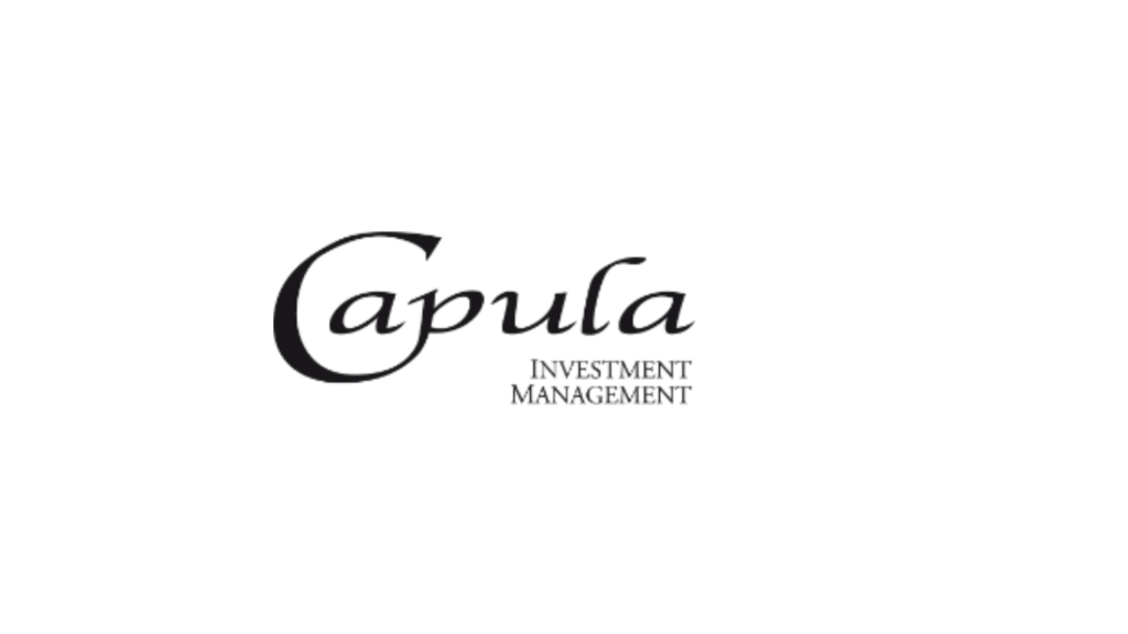 Capula Investment Management