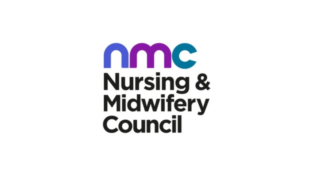 Nursing Midwifery Council