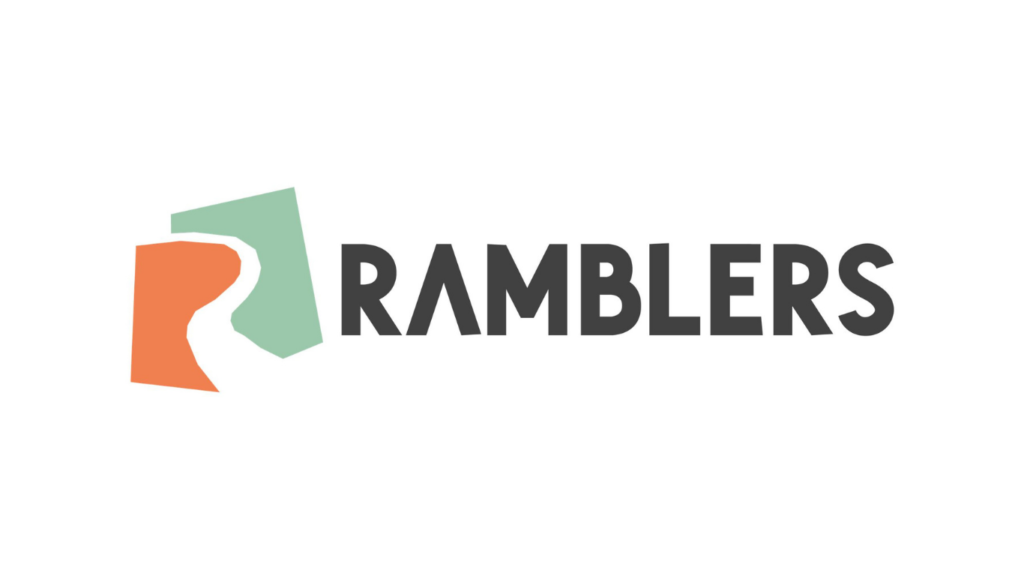 Ramblers
