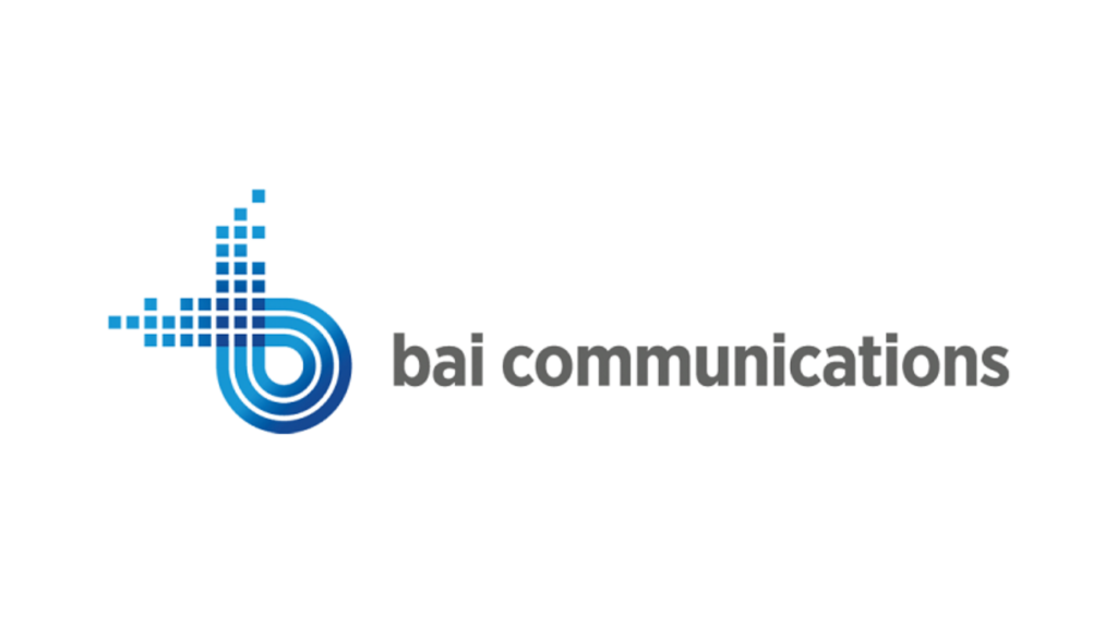Bai Communications
