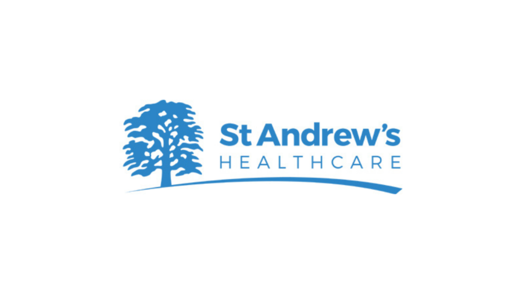 St Andrew's Healthcare