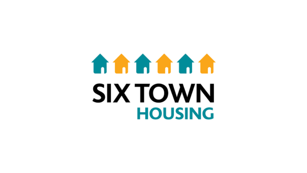 Six Town Housing