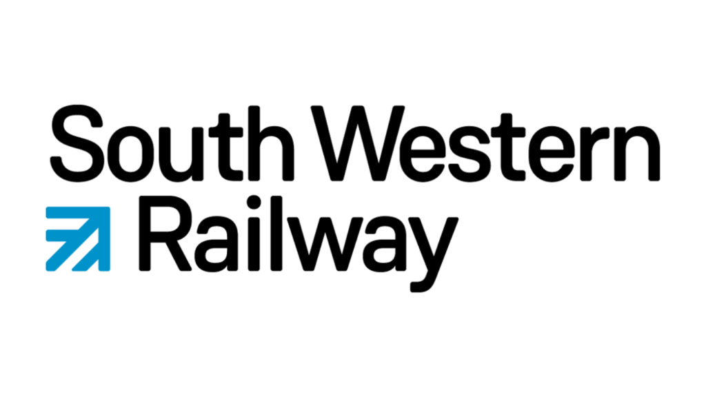 South Western Railway