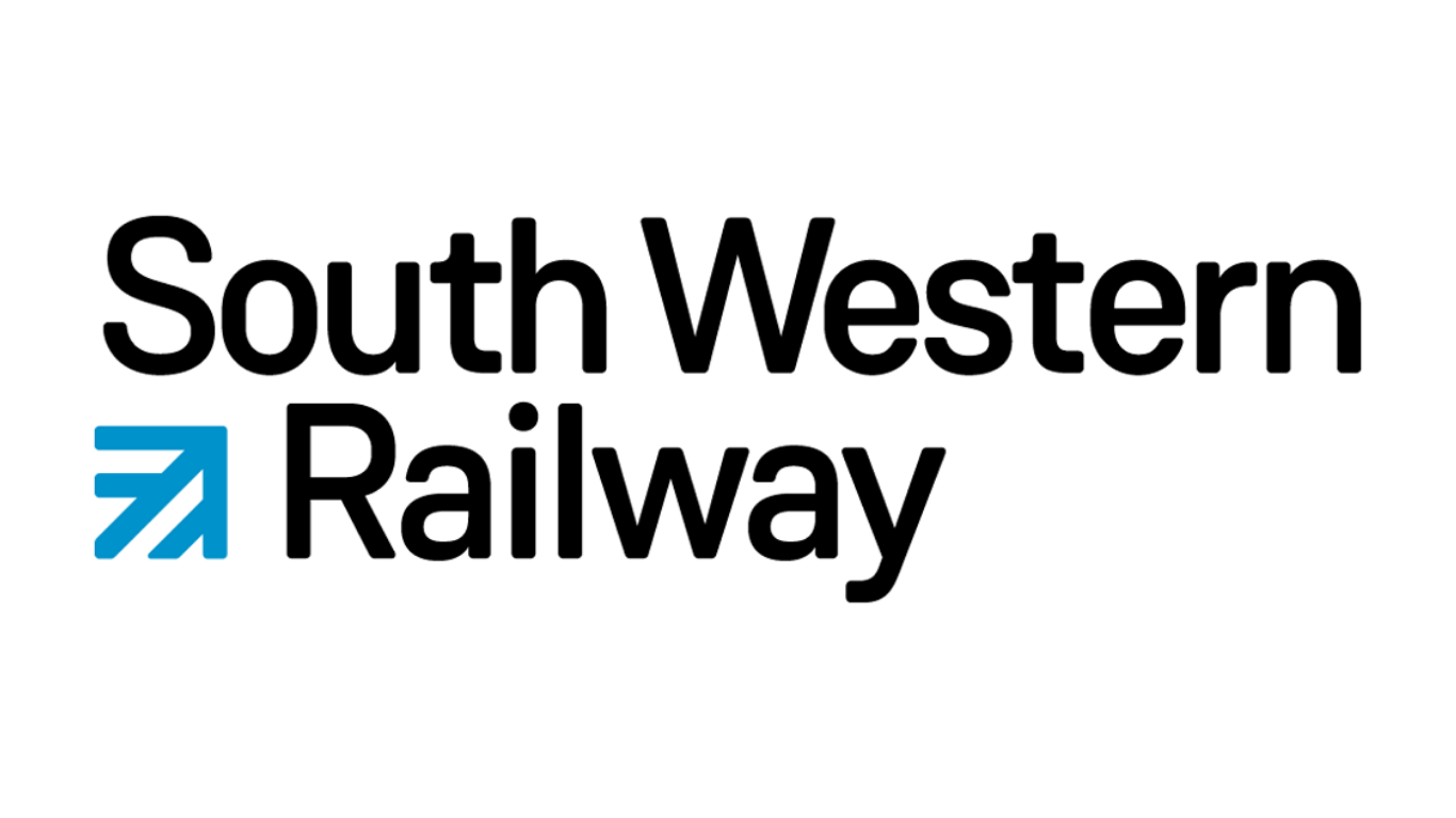 South Western Railway