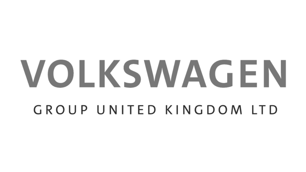 Volkswagen Group United