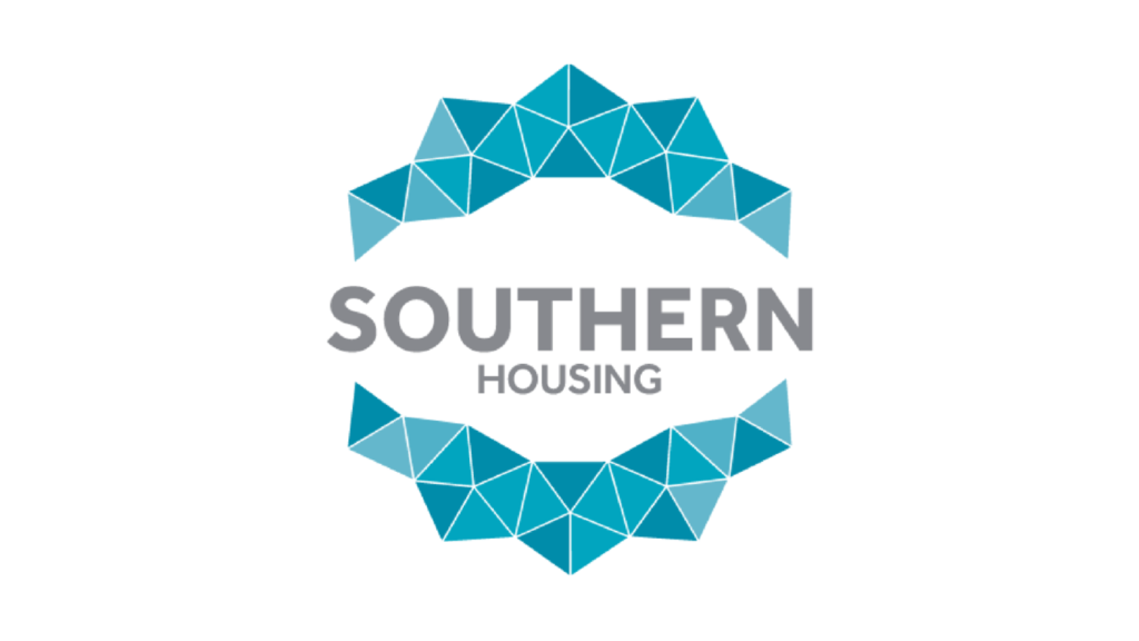 Southern Housing