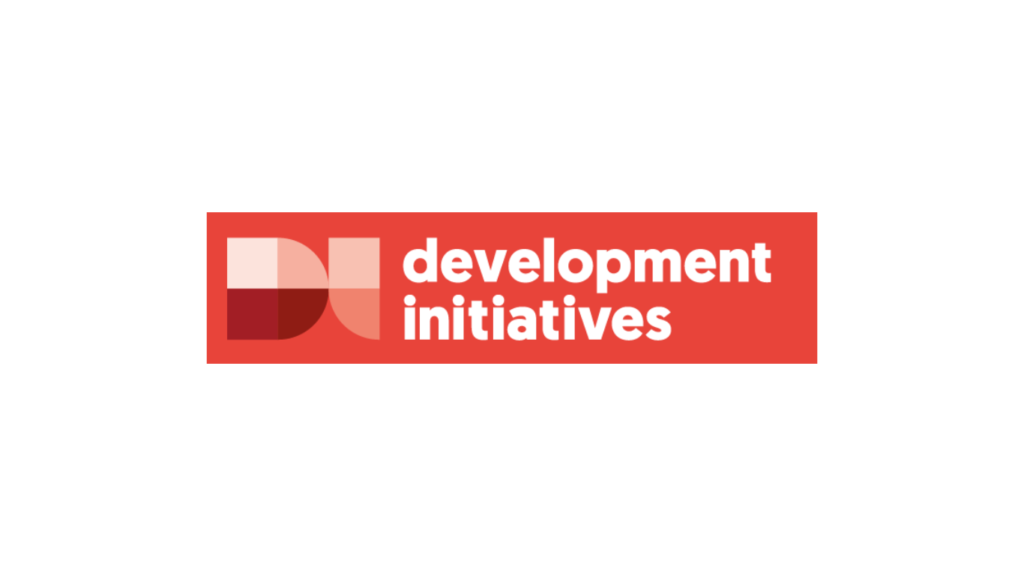 Development Initiatives
