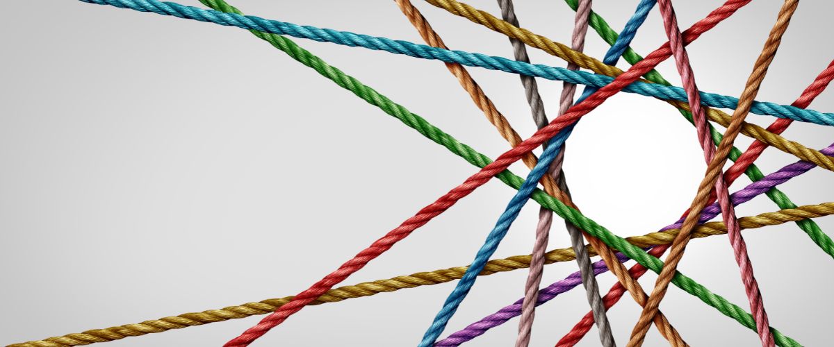 The Diversity and Inclusion Calendar 2025 | Inclusive Employers