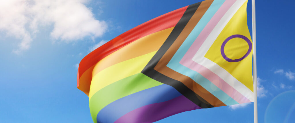 Events for June 2026 – Inclusive Employers