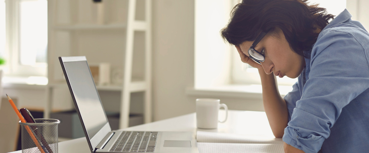 Understanding Disability Using Spoon Theory Inclusive Employers