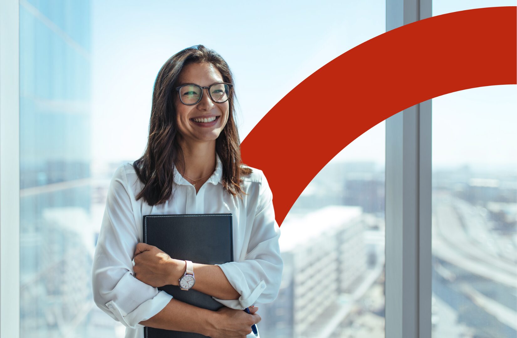 The History of National Inclusion Week | Inclusive Employers