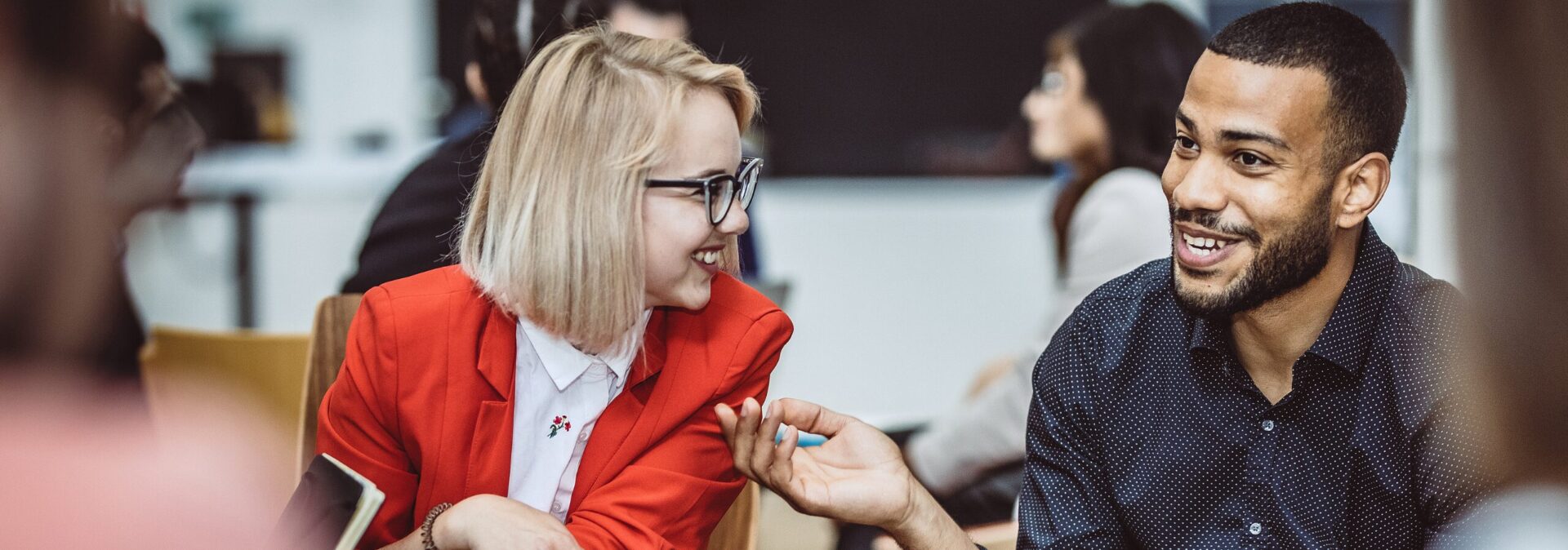 Employment Rights Bill What You Need To Know Inclusive Employers