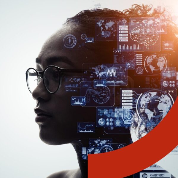 Events for June 2026 – Inclusive Employers