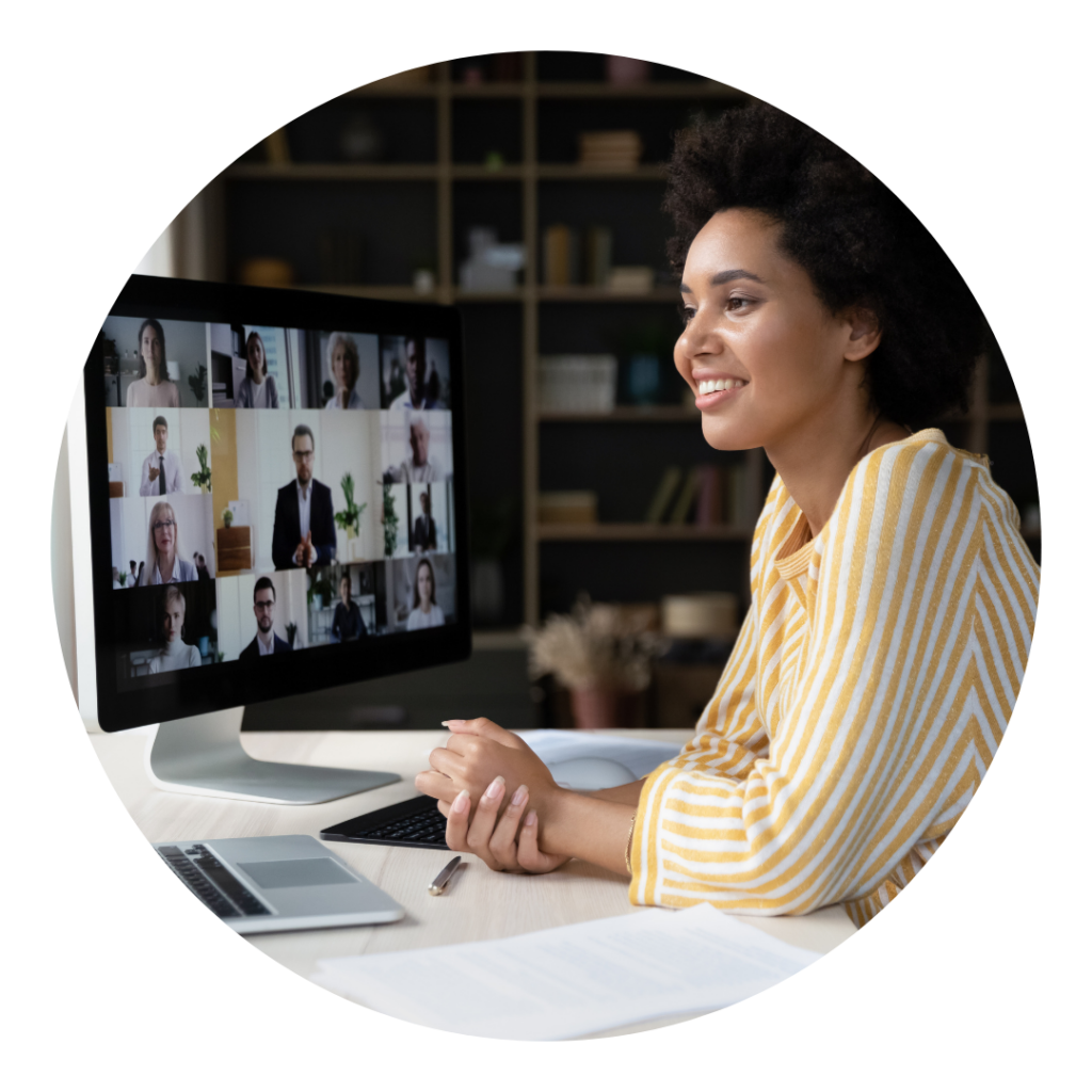 EDI training courses online | Inclusive Employers