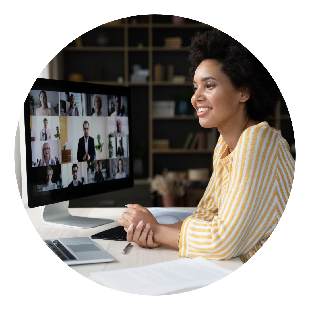EDI training courses online | Inclusive Employers
